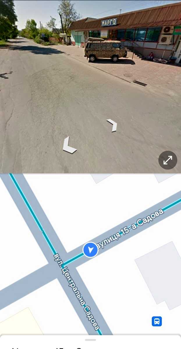 1795599194571261