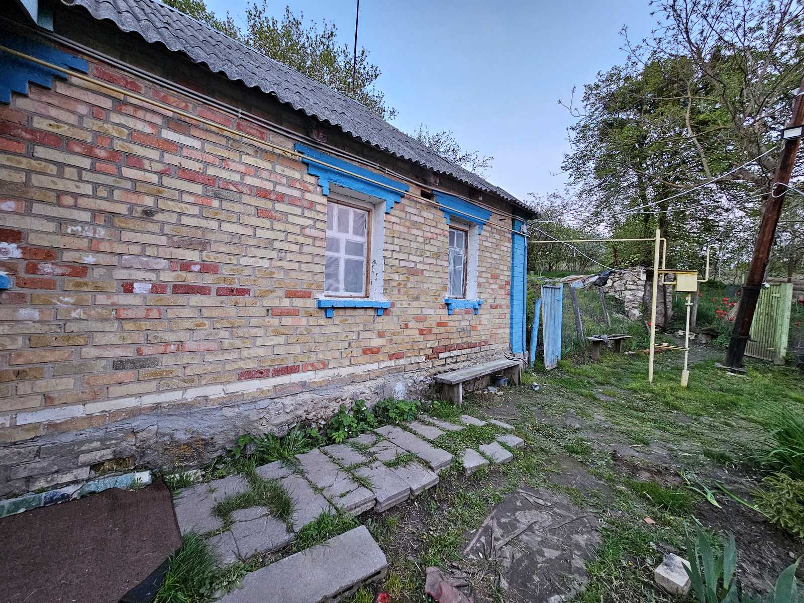 1835880288119496