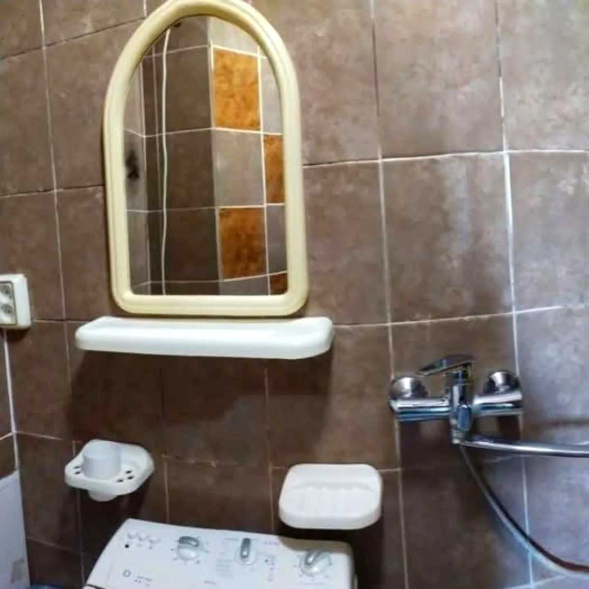 1846882234967744