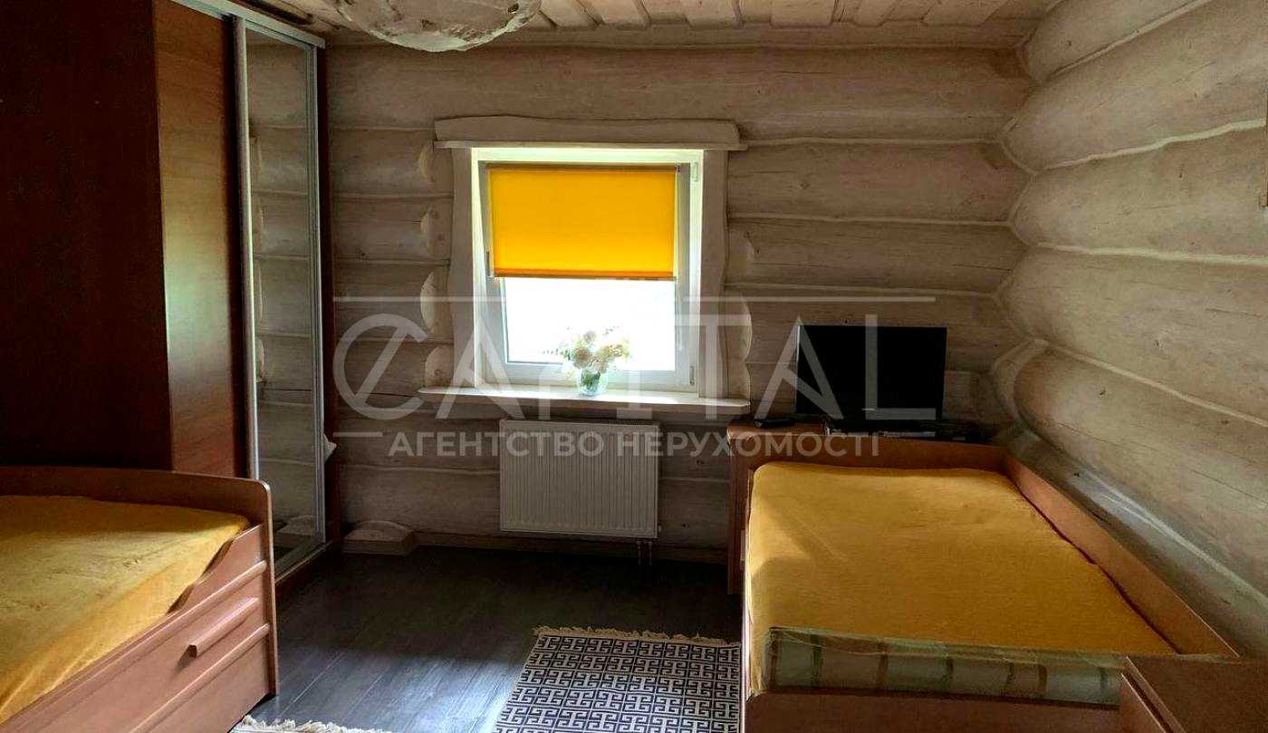 1834729846066281