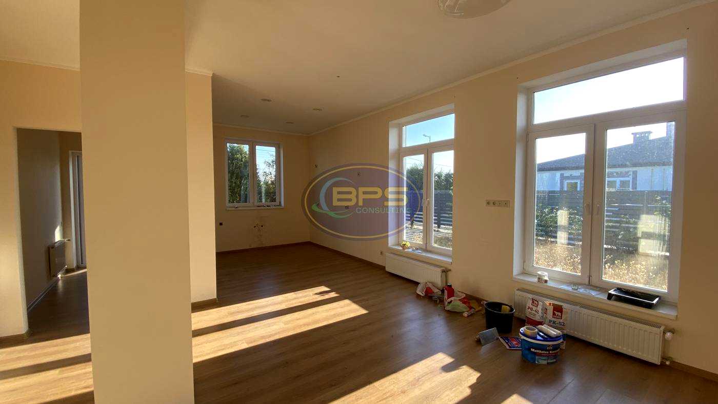 Дом по адресу (площадь 75 м²) - imageAlt 13 Дом по адресу (площадь 75 м²) - Atlanta.ua - imageAlt 13