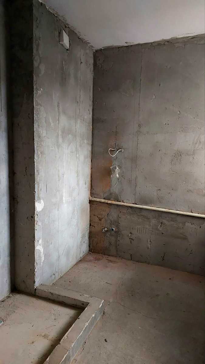 1831928327614199