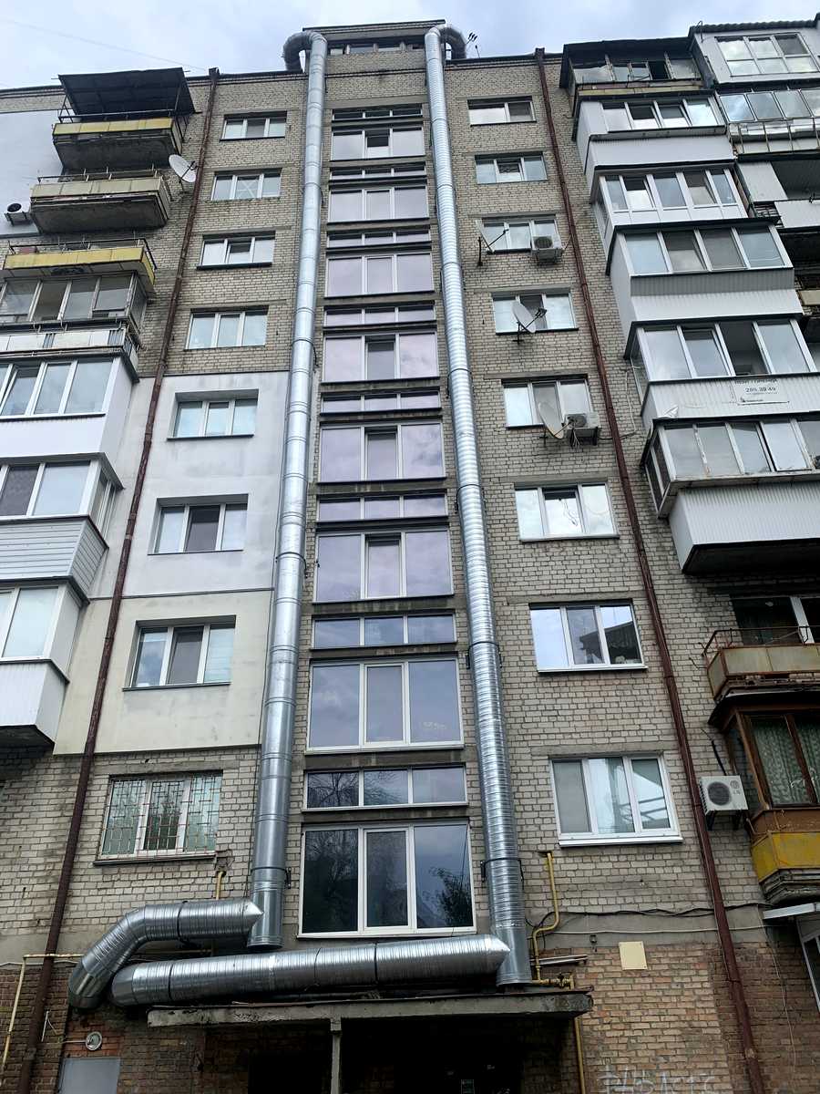 1837248316959779