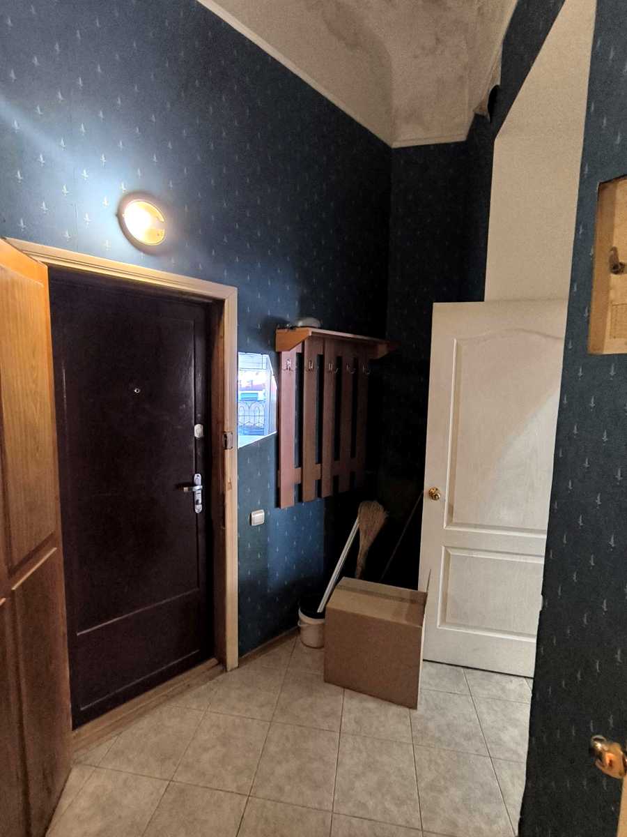 Коммерческая недвижимость по адресу Шевченко пр. (площадь 30 м²) - imageAlt 11 Коммерческая недвижимость по адресу Шевченко пр. (площадь 30 м²) - Atlanta.ua - imageAlt 11