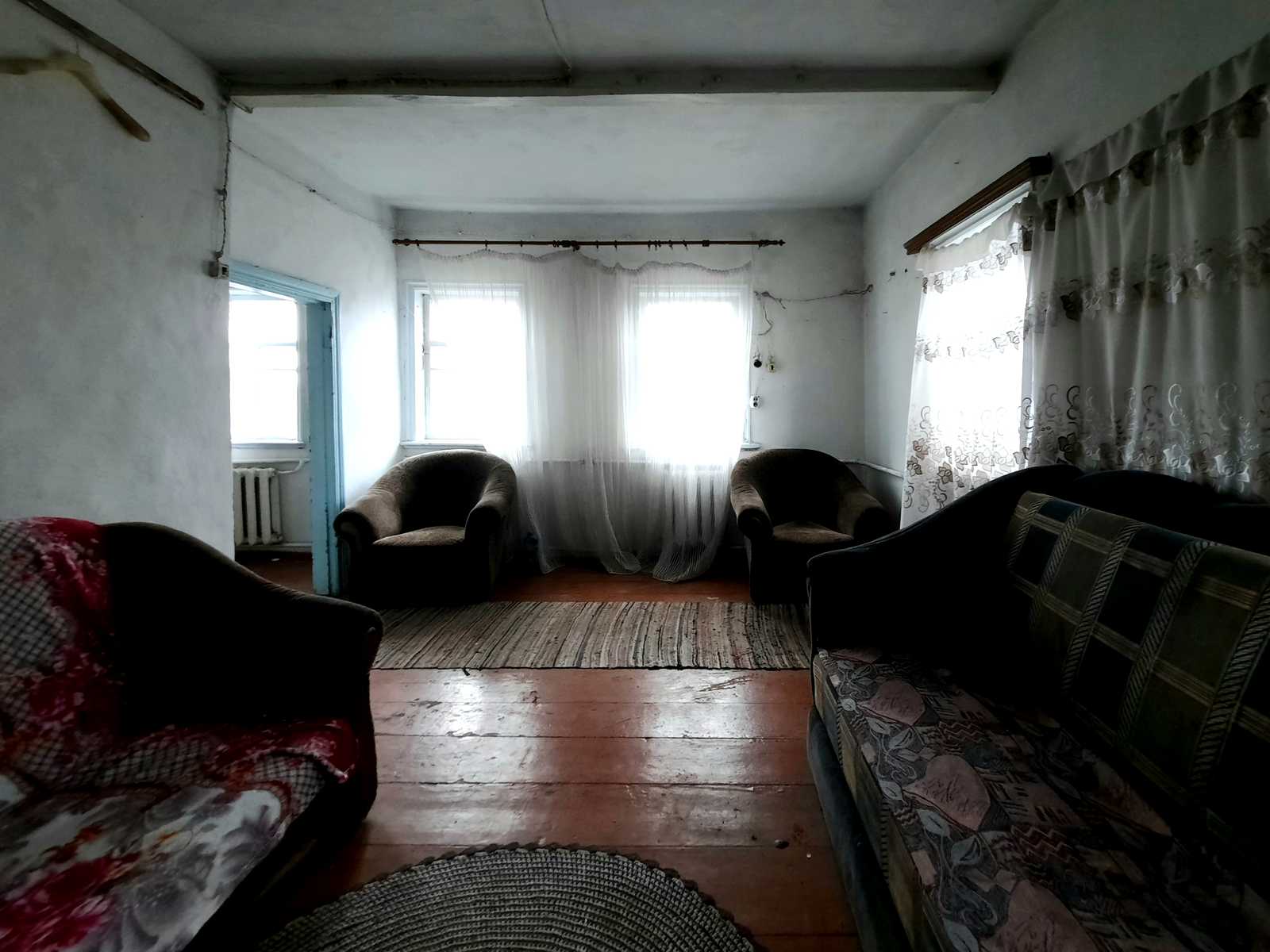 1754026201639501