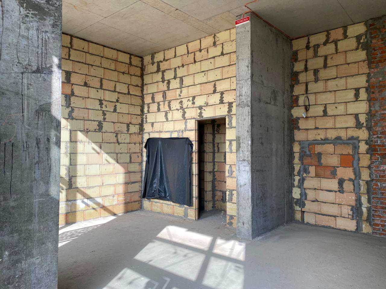 1847875121920928