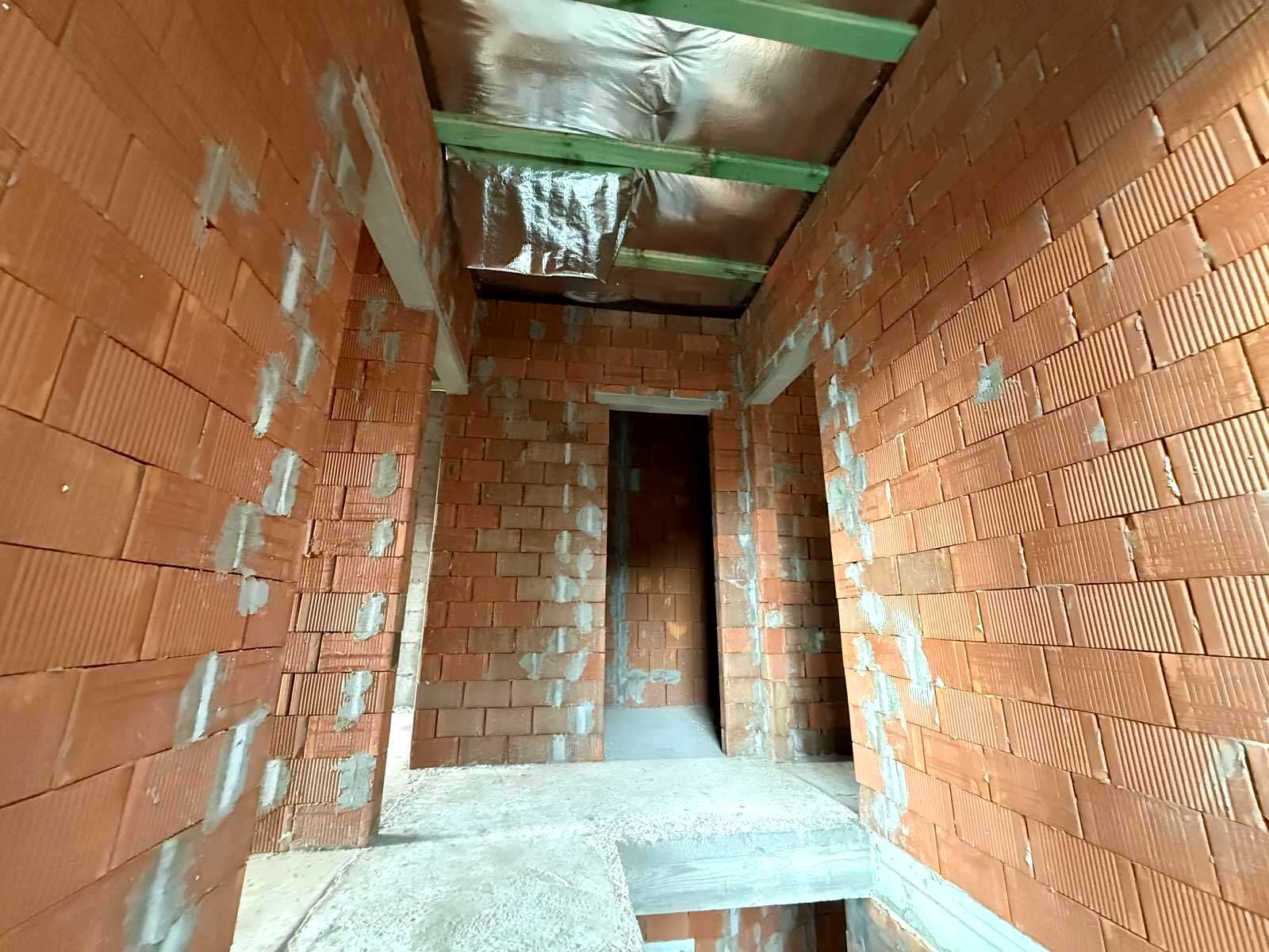 1849978678107524