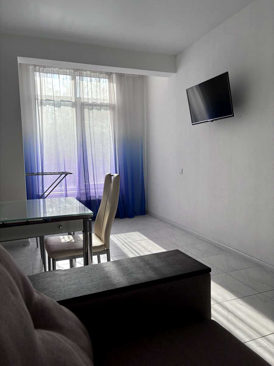 1830574971305515