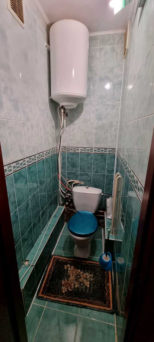 1816442571050422