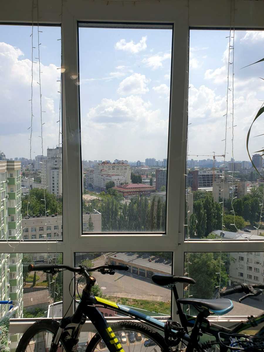 1706072654075255