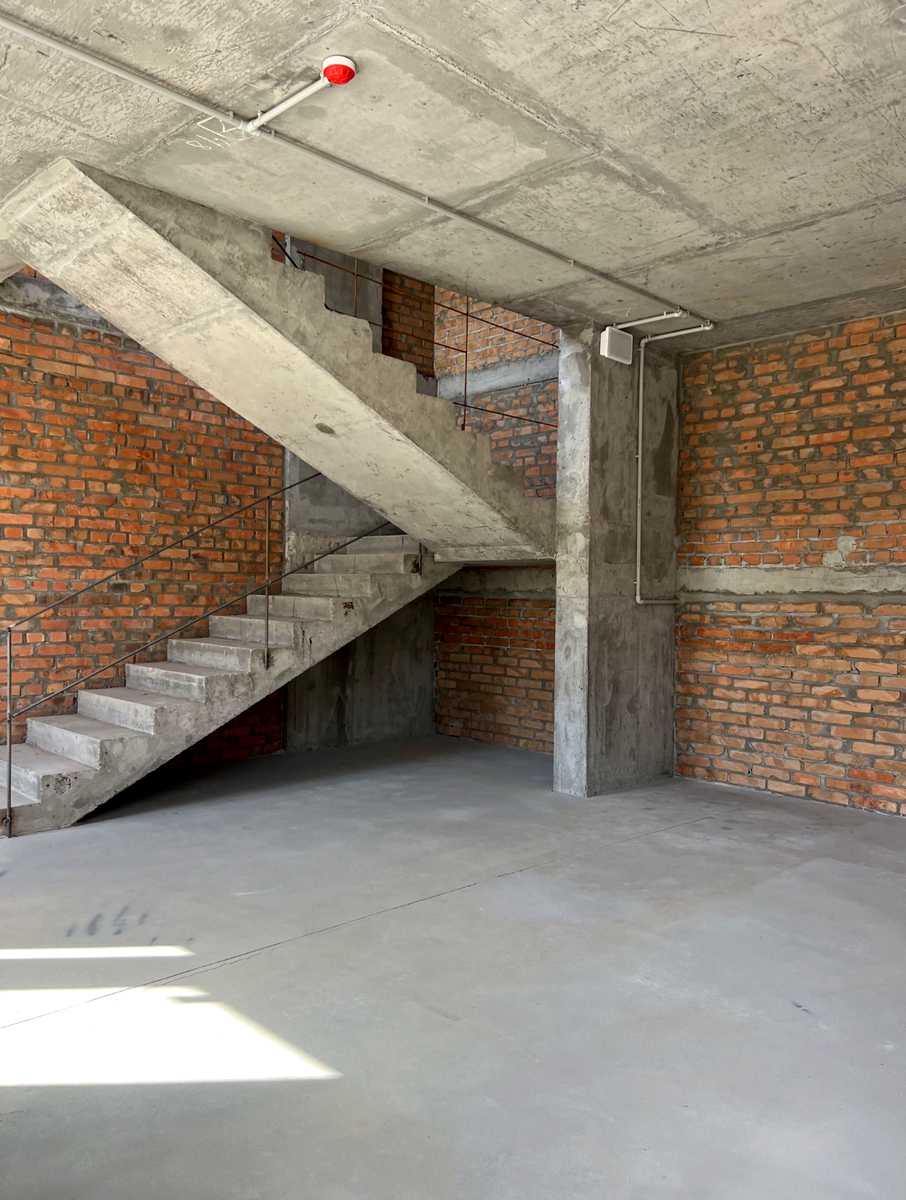 1846589805686058