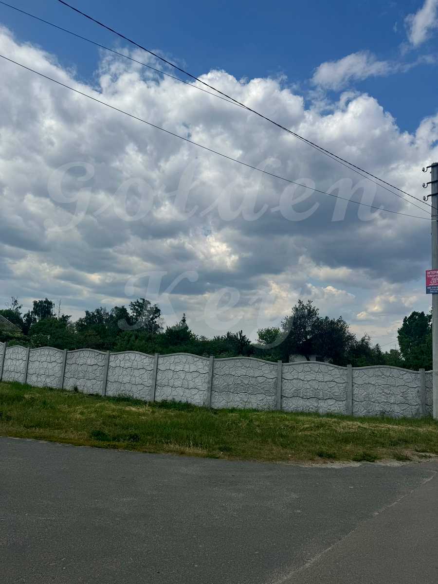 1799545002706082