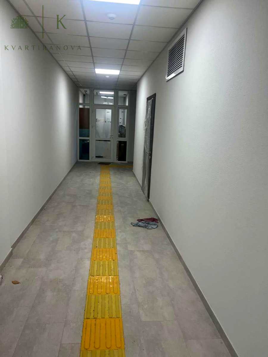 1828925558383380.jpg