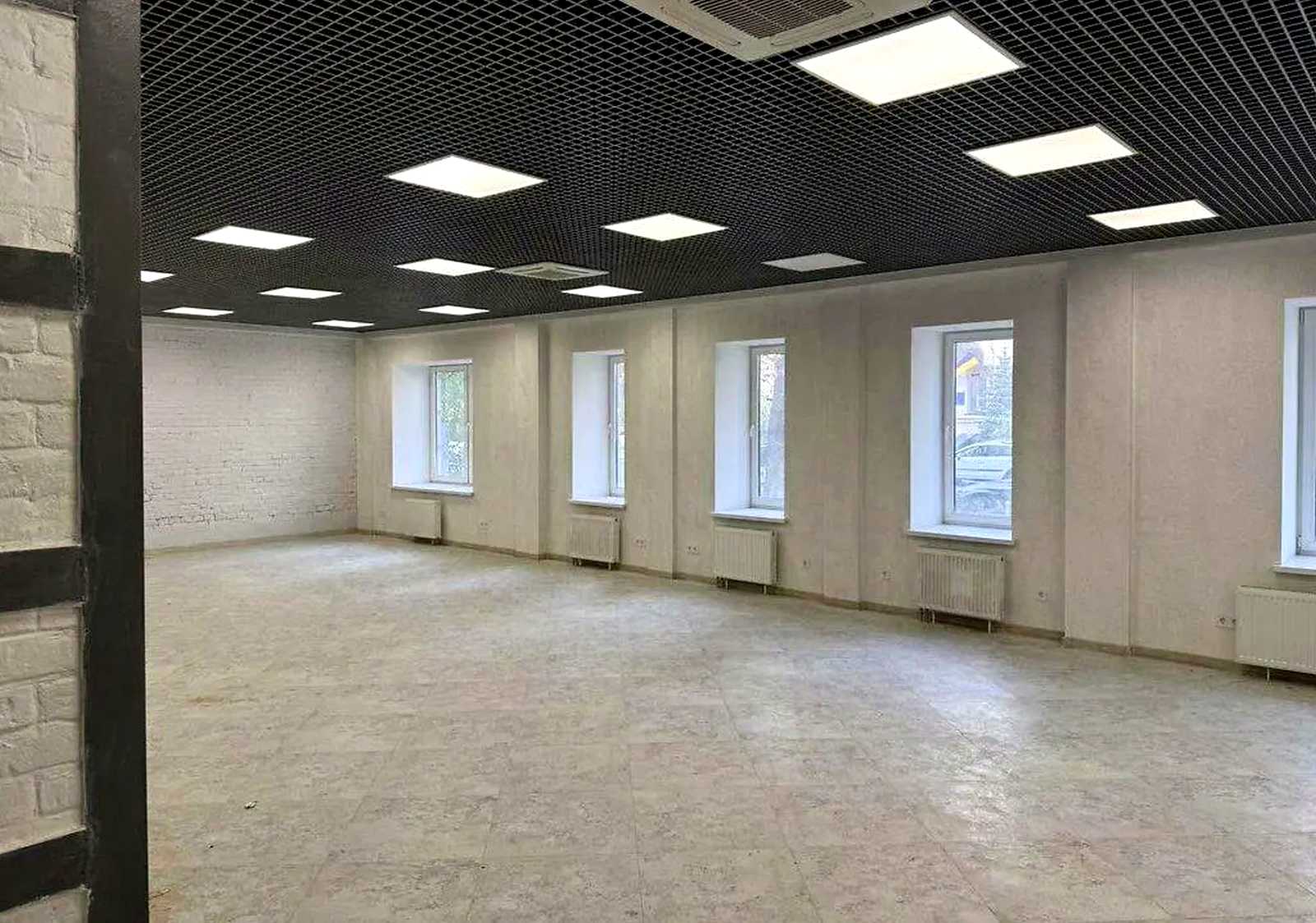 1846852998727721