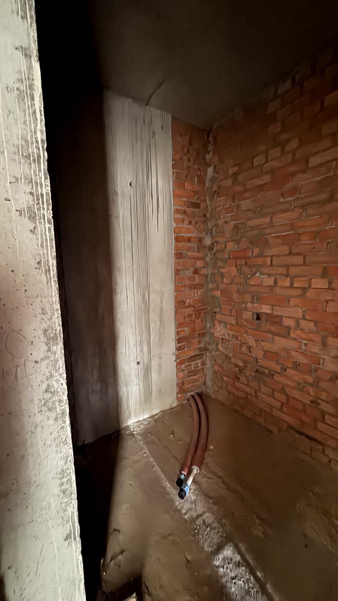 1835376867775360