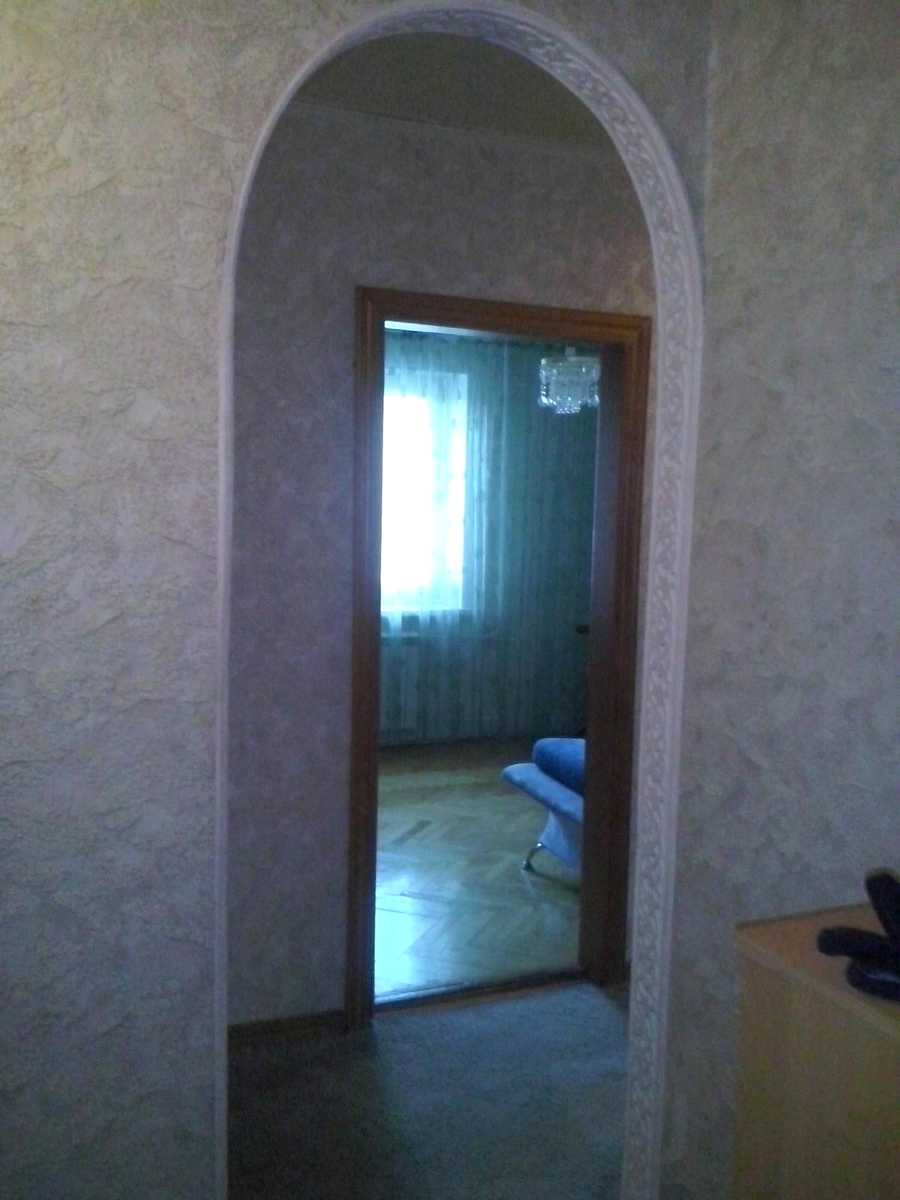 1782164800271478