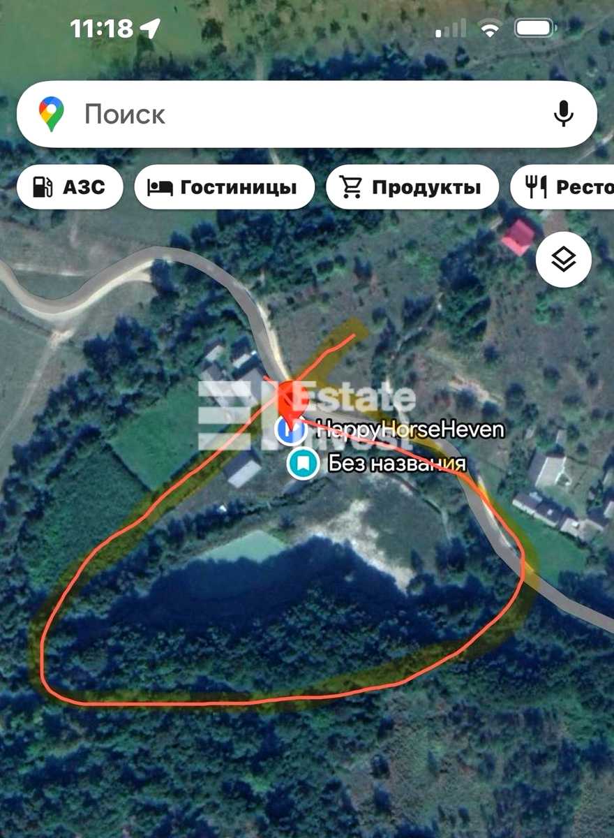 1848584528669885