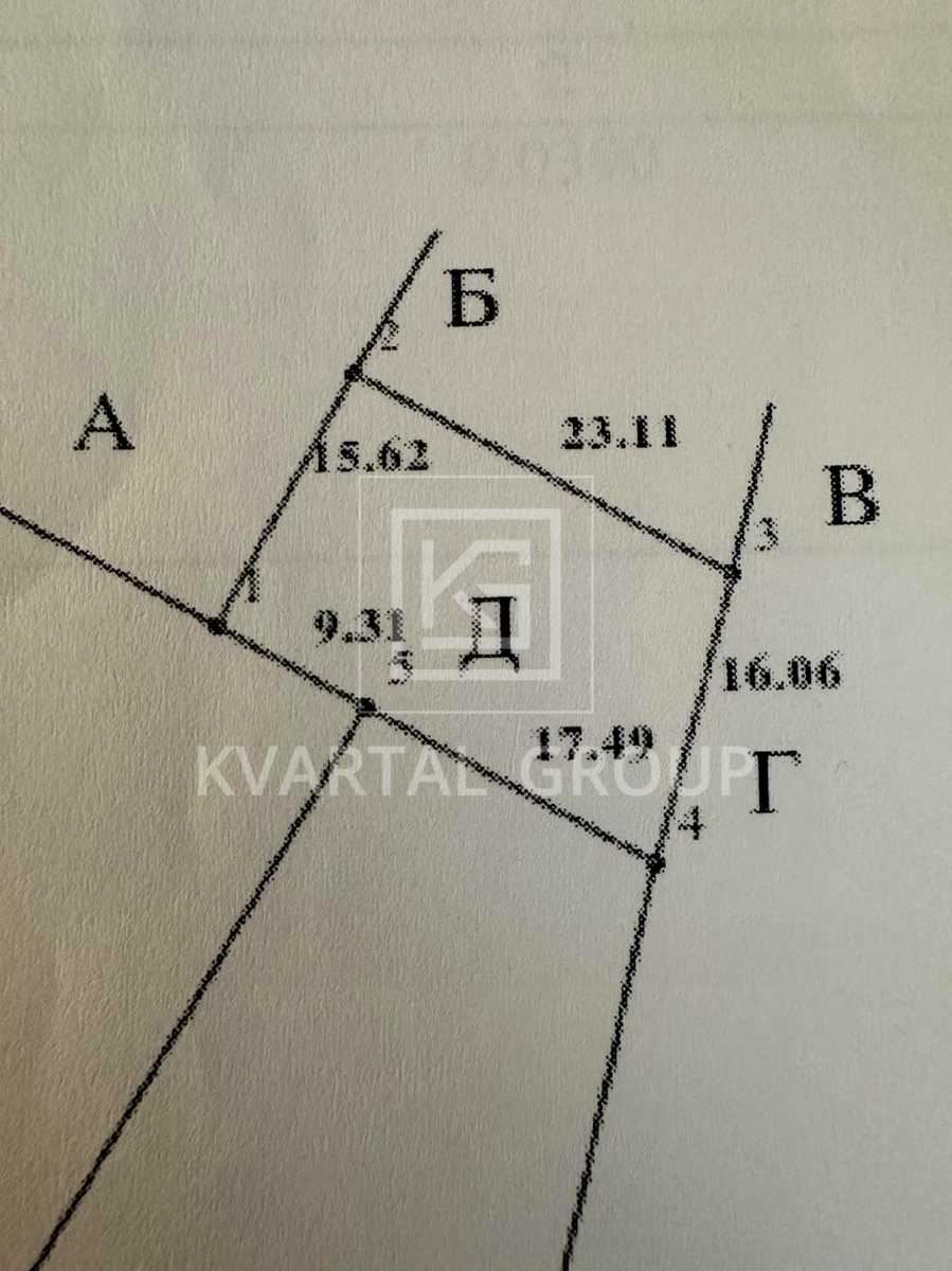 1844726603739120
