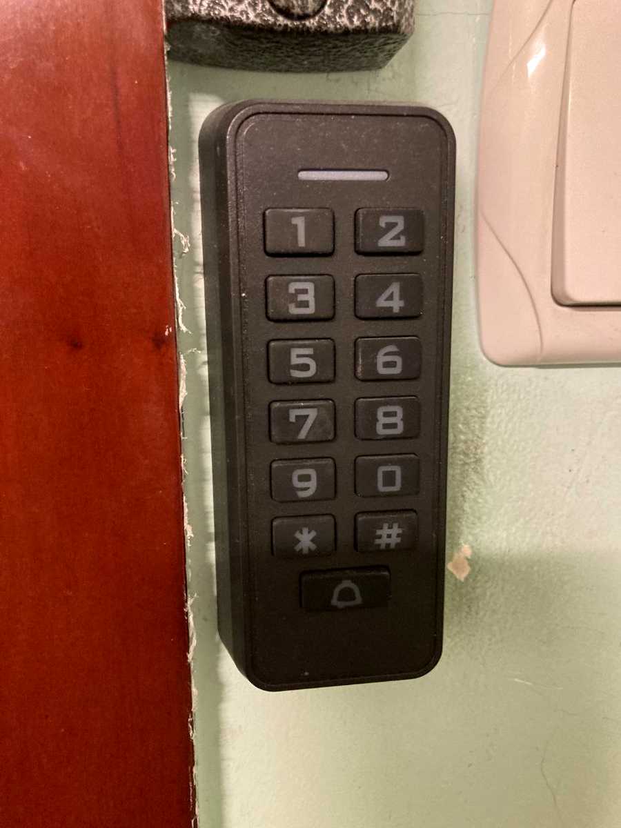 1840528521254068