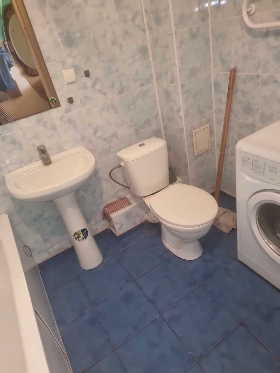 1759956092105223