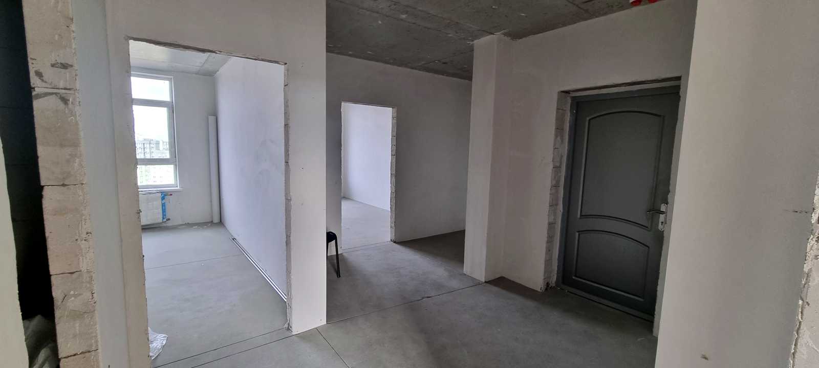 1847945539198083
