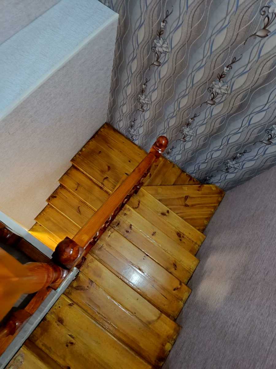 1839780156518607