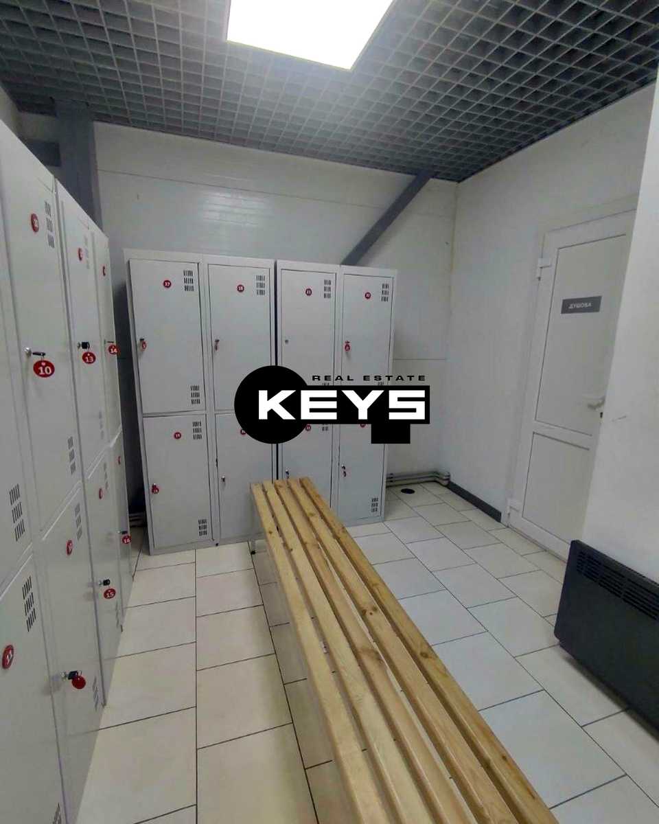 1820686776767270