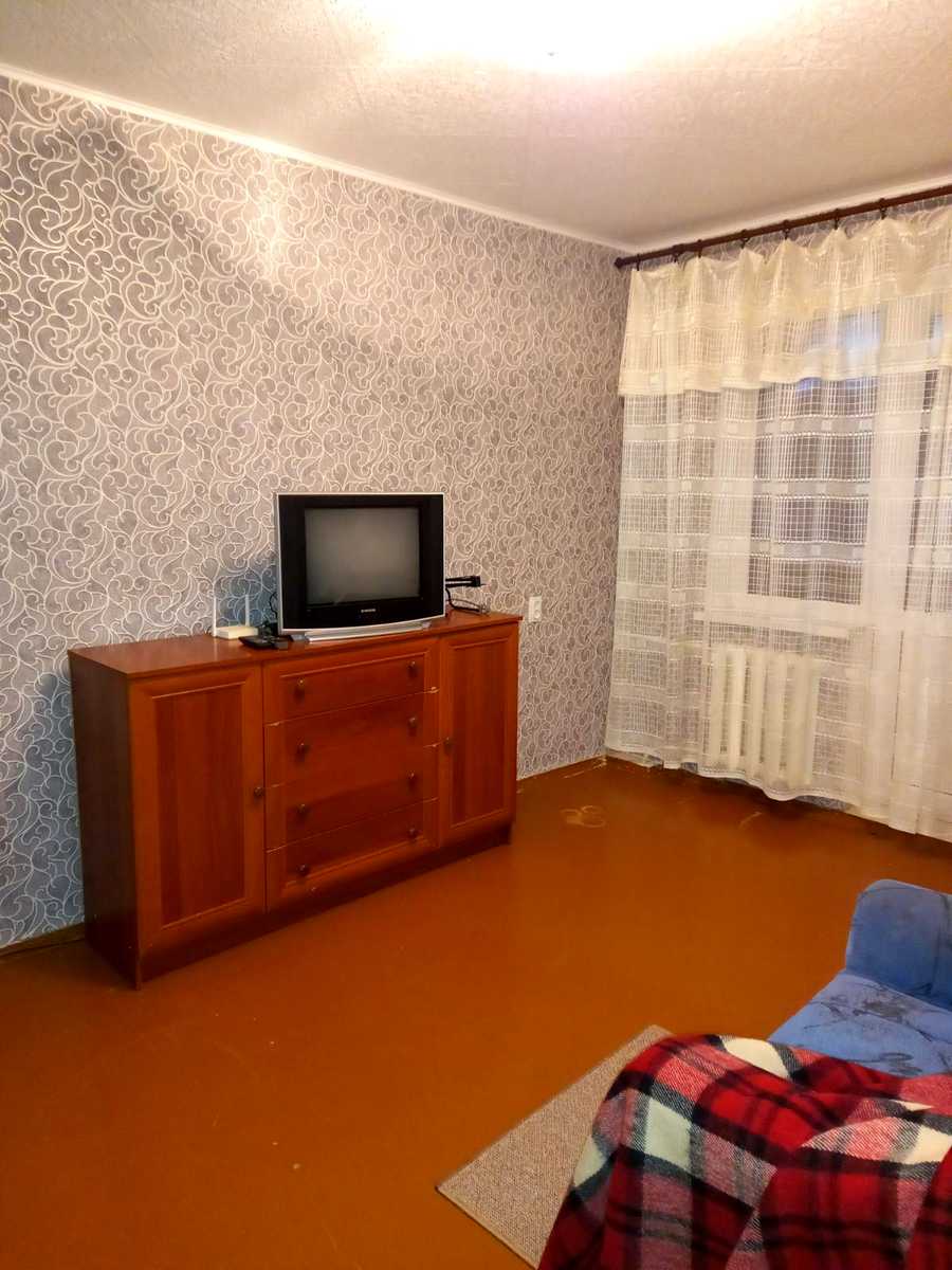 1792249475965628