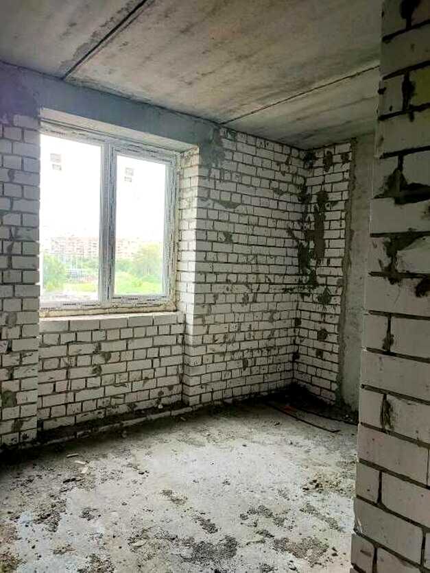1788797530602696