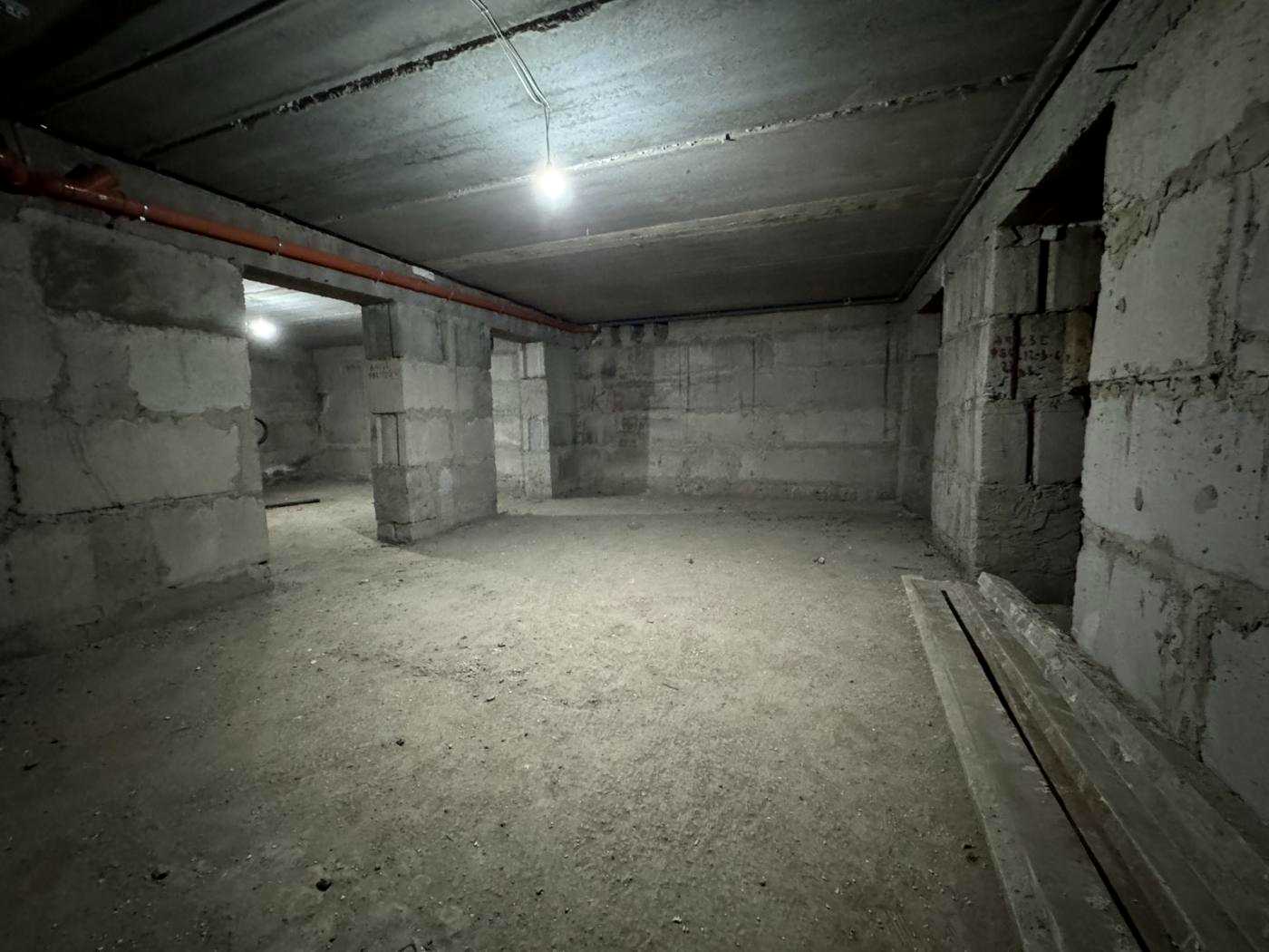 1846238868880246.jpg