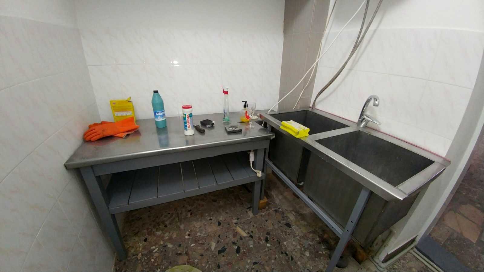 1796675074249738
