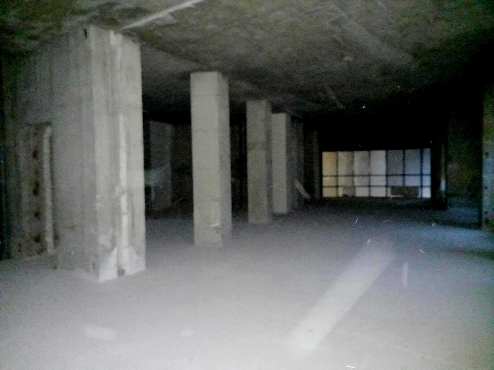 1764245656389667