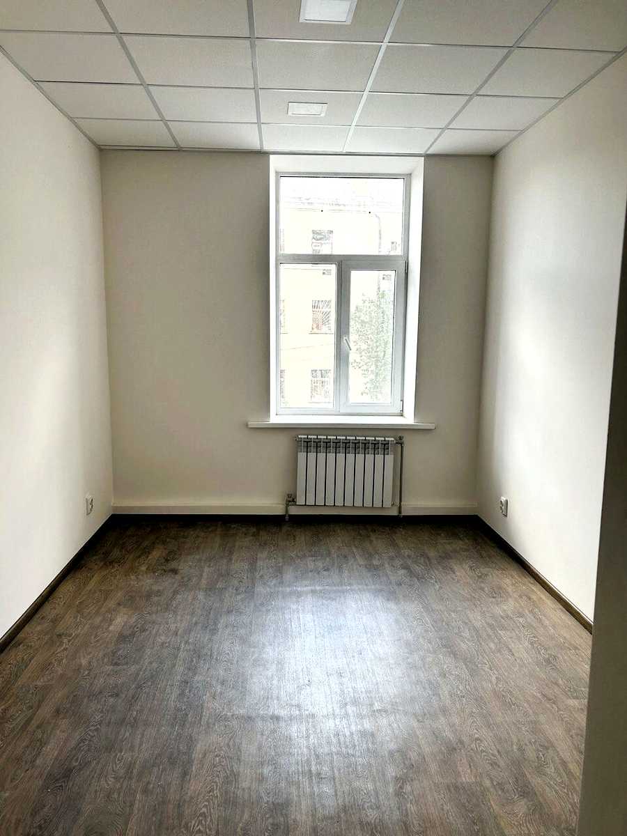 1836442432889893