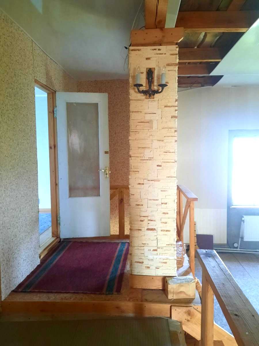 1805995988451383