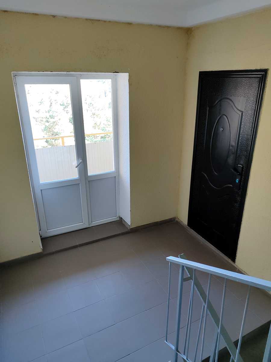 1845226476372270