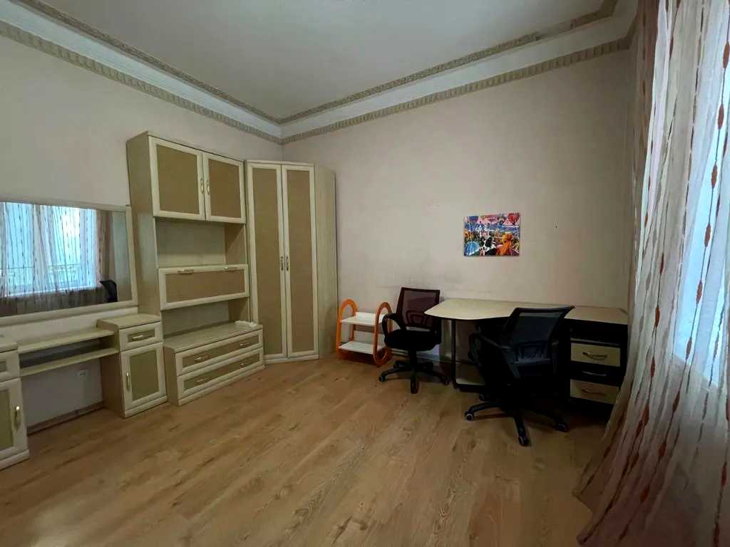 1850704173303460