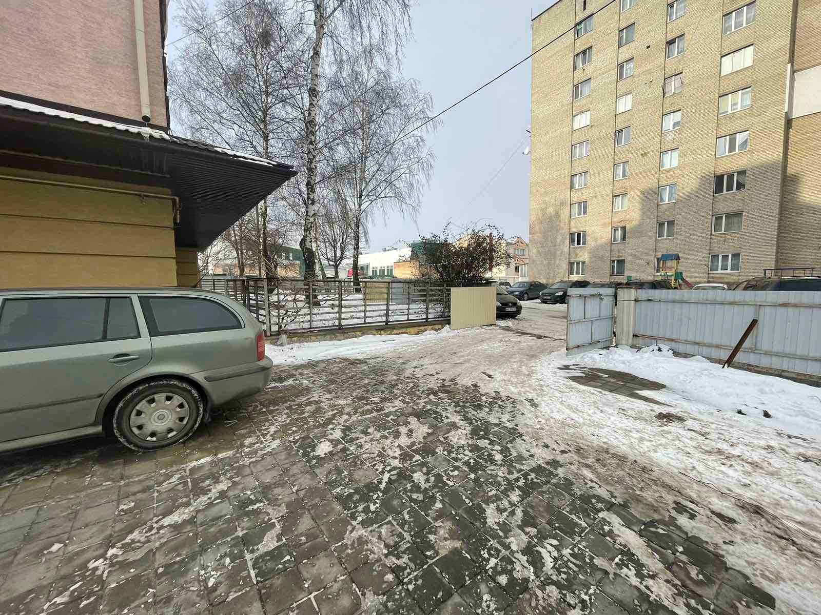 1789505871959178