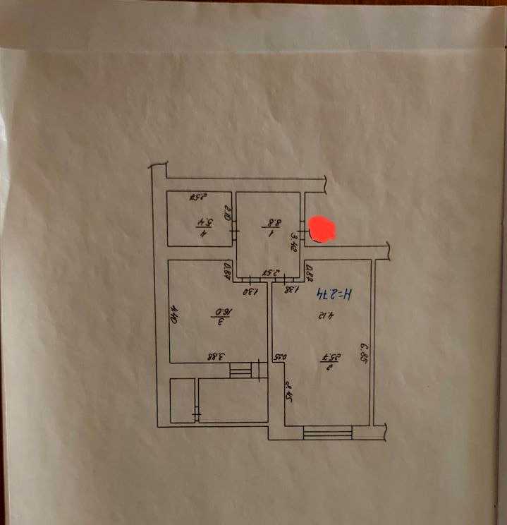 1833988838840864
