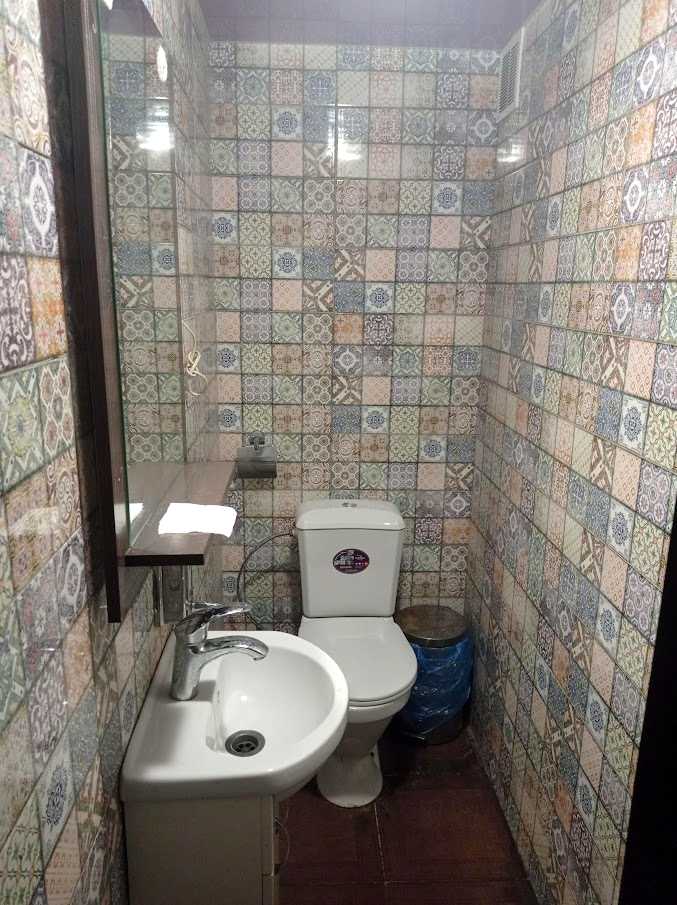 1756811854509272