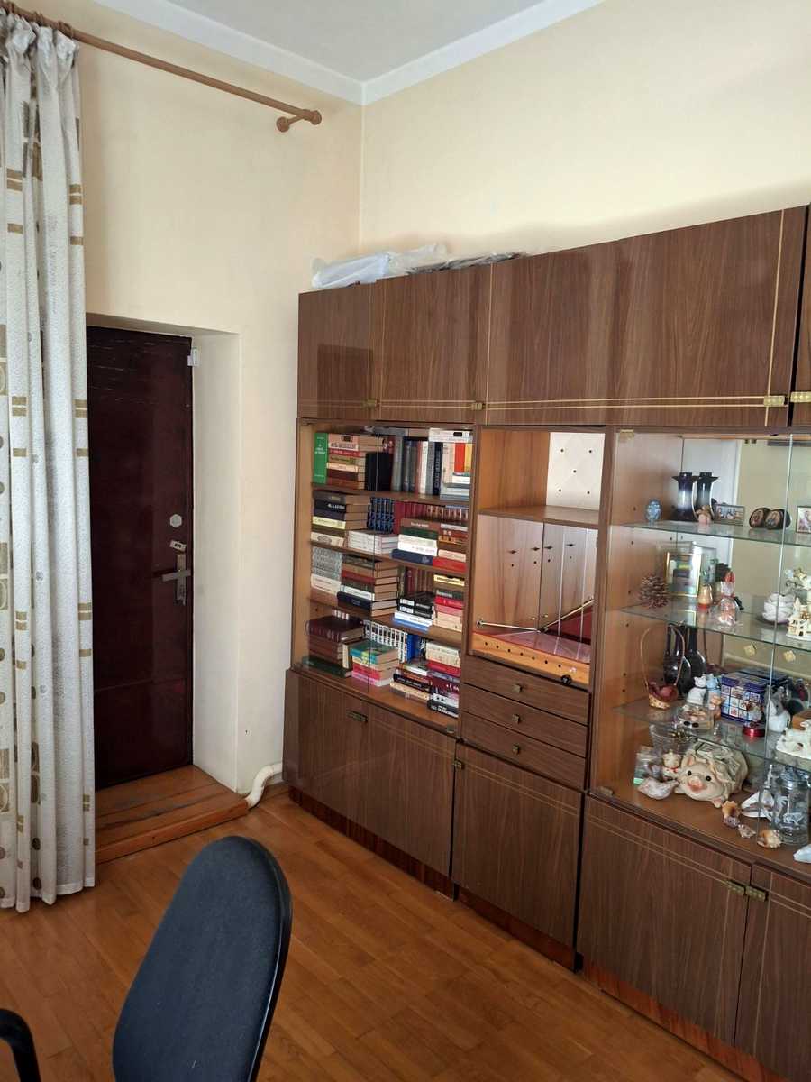 Дом по адресу ул. Черноморцев (площадь 359 м²) - imageAlt 30 Дом по адресу ул. Черноморцев (площадь 359 м²) - Atlanta.ua - imageAlt 30