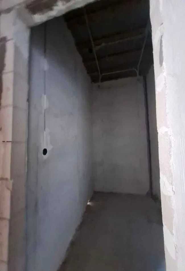 1843041443607918
