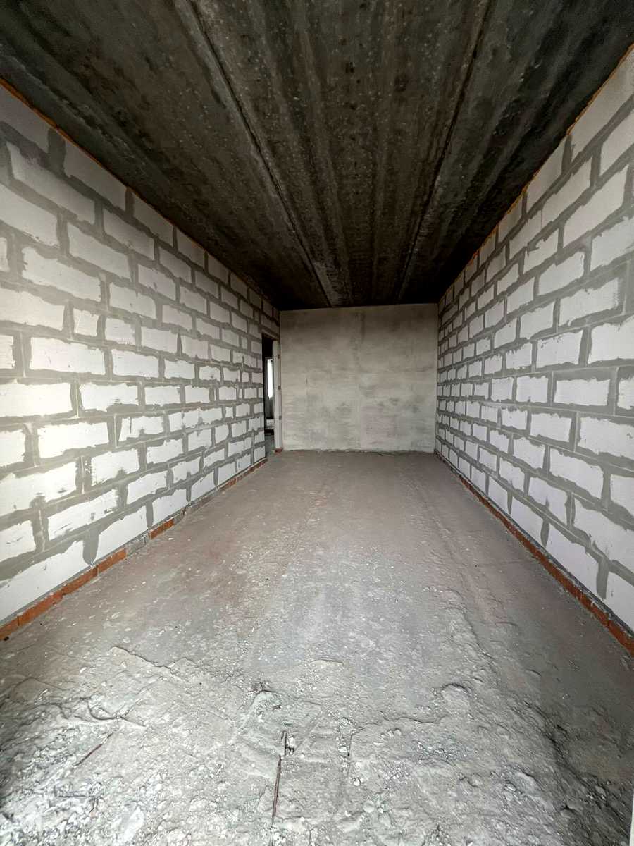 1793422420039460