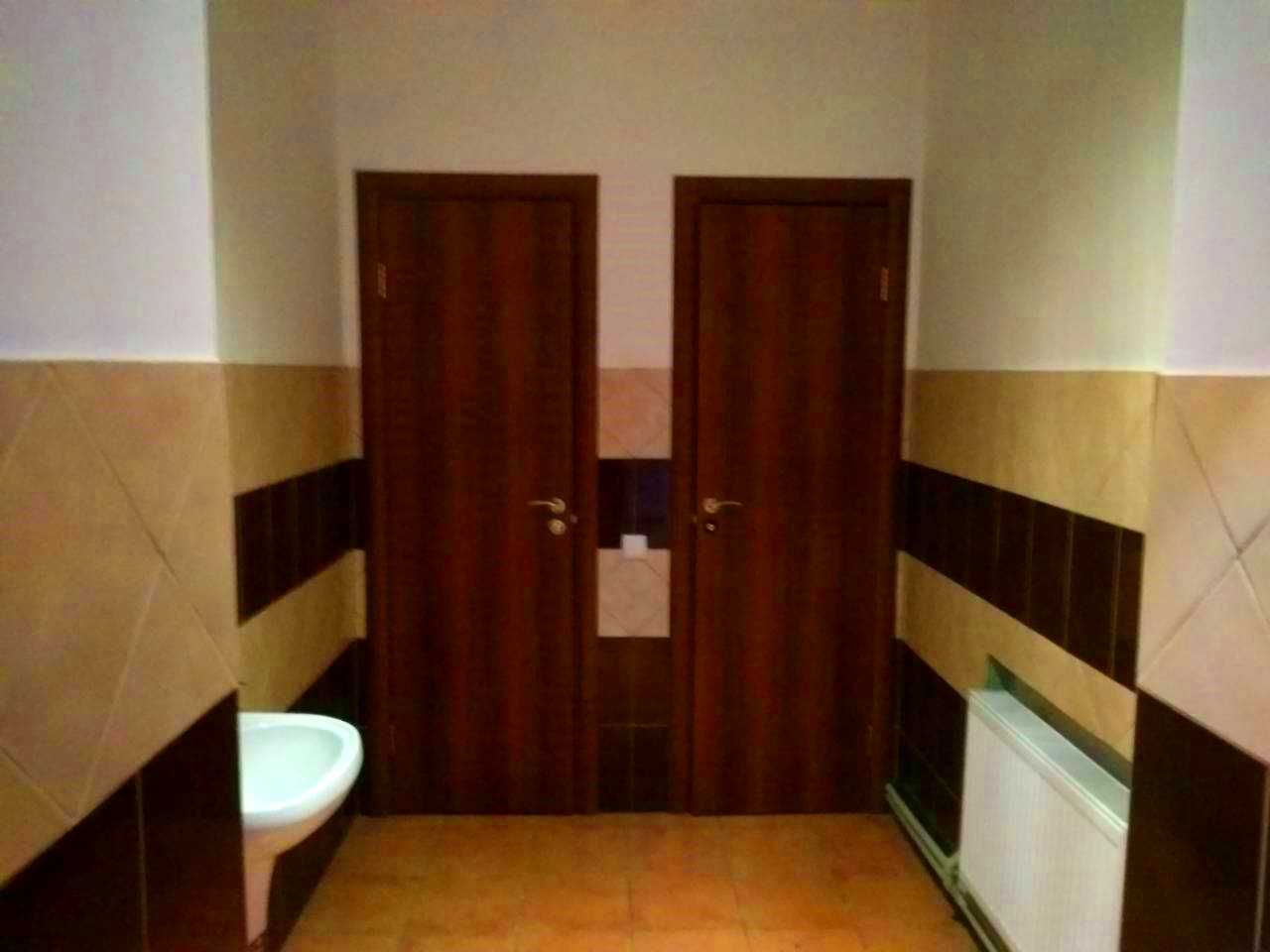1849764425158114