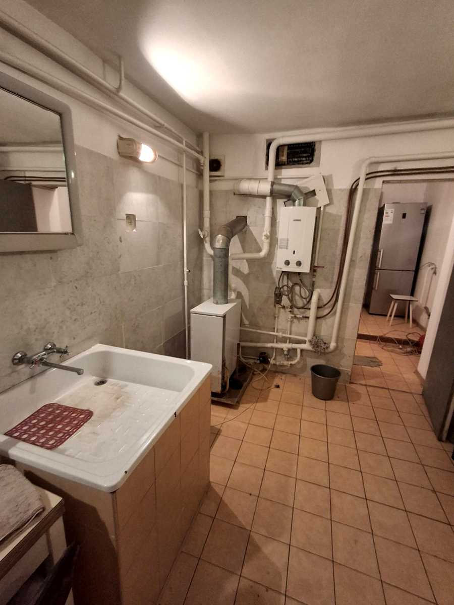 Дом по адресу ул. Черноморцев (площадь 359 м²) - imageAlt 11 Дом по адресу ул. Черноморцев (площадь 359 м²) - Atlanta.ua - imageAlt 11