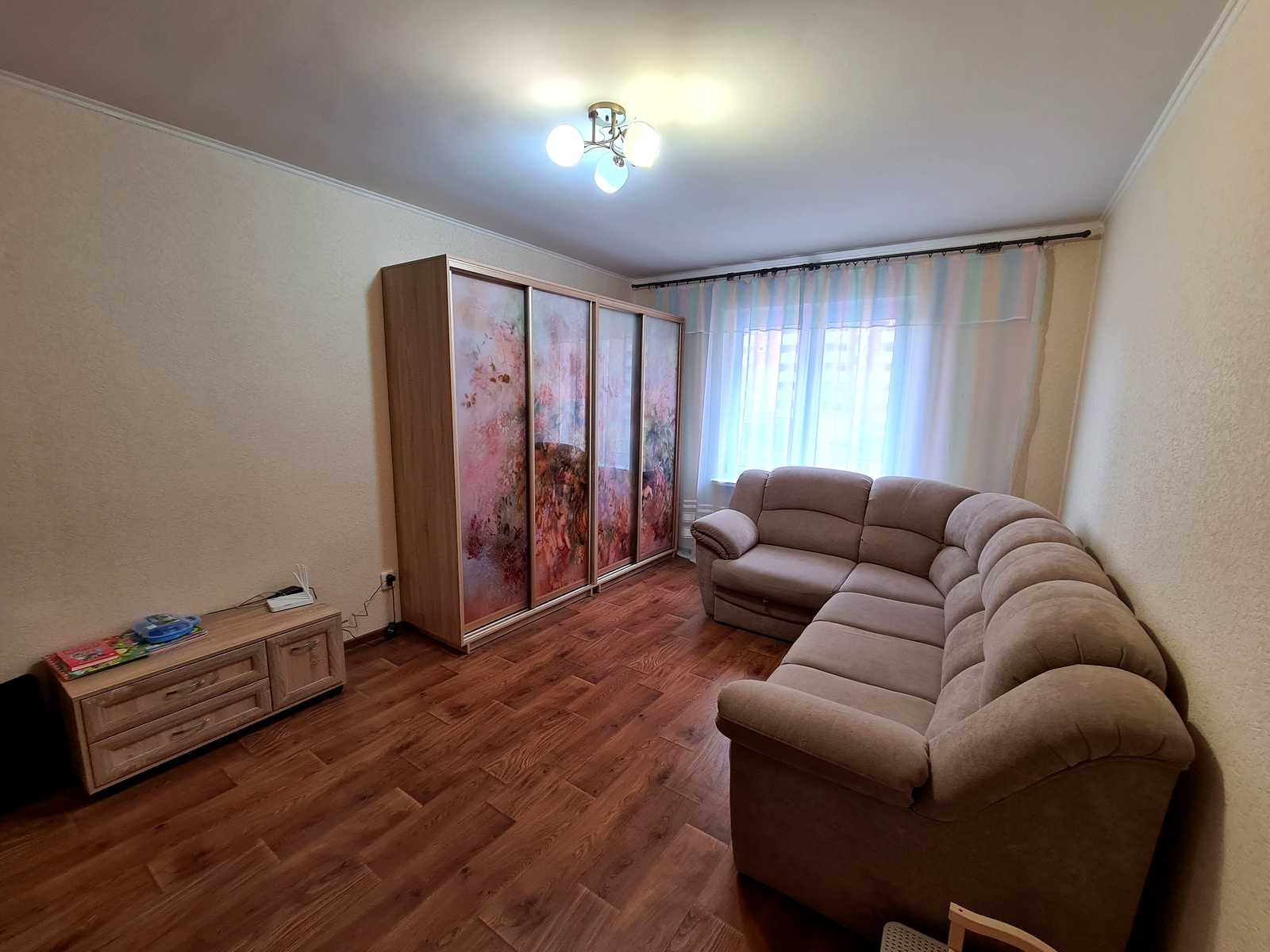 1705179458895477
