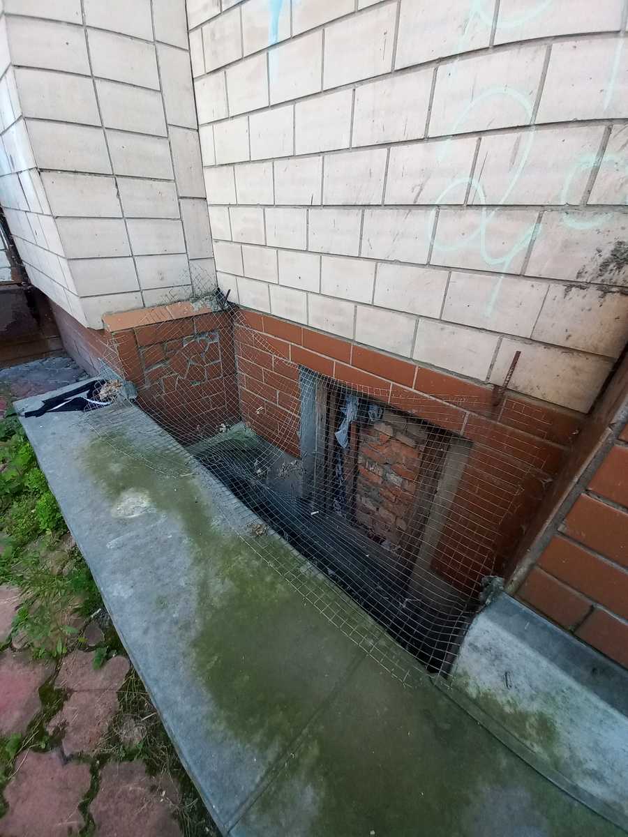 1839551239208066