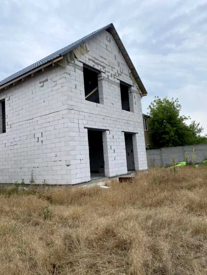 Дом по адресу (площадь 120 м²) - imageAlt 3 Дом по адресу (площадь 120 м²) - Atlanta.ua - imageAlt 3