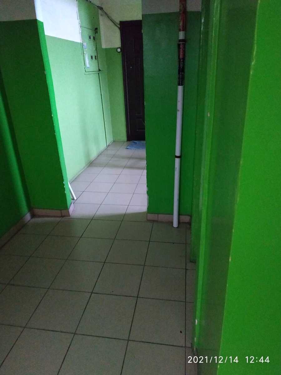 1719156674362912