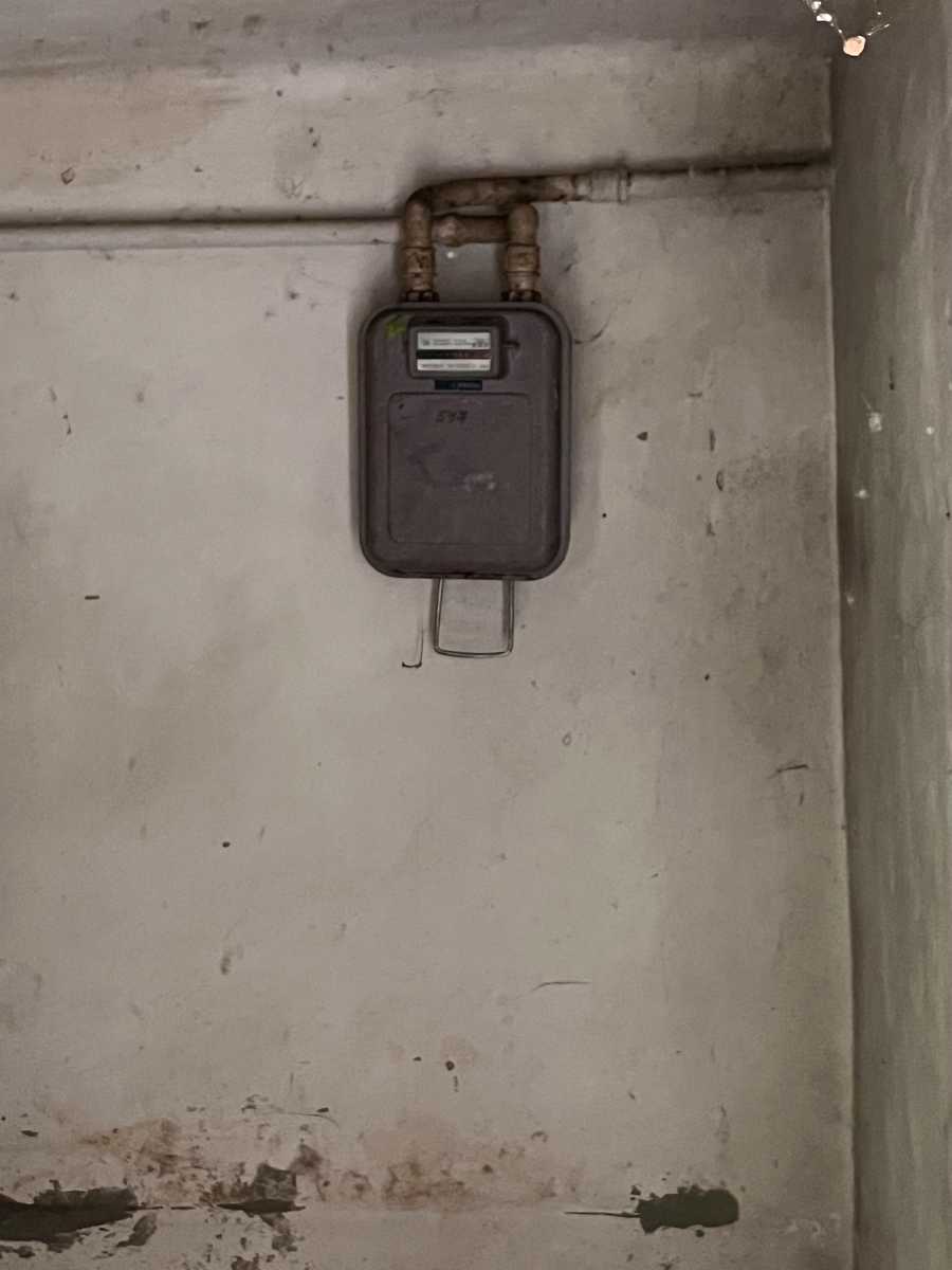 1846854866004998