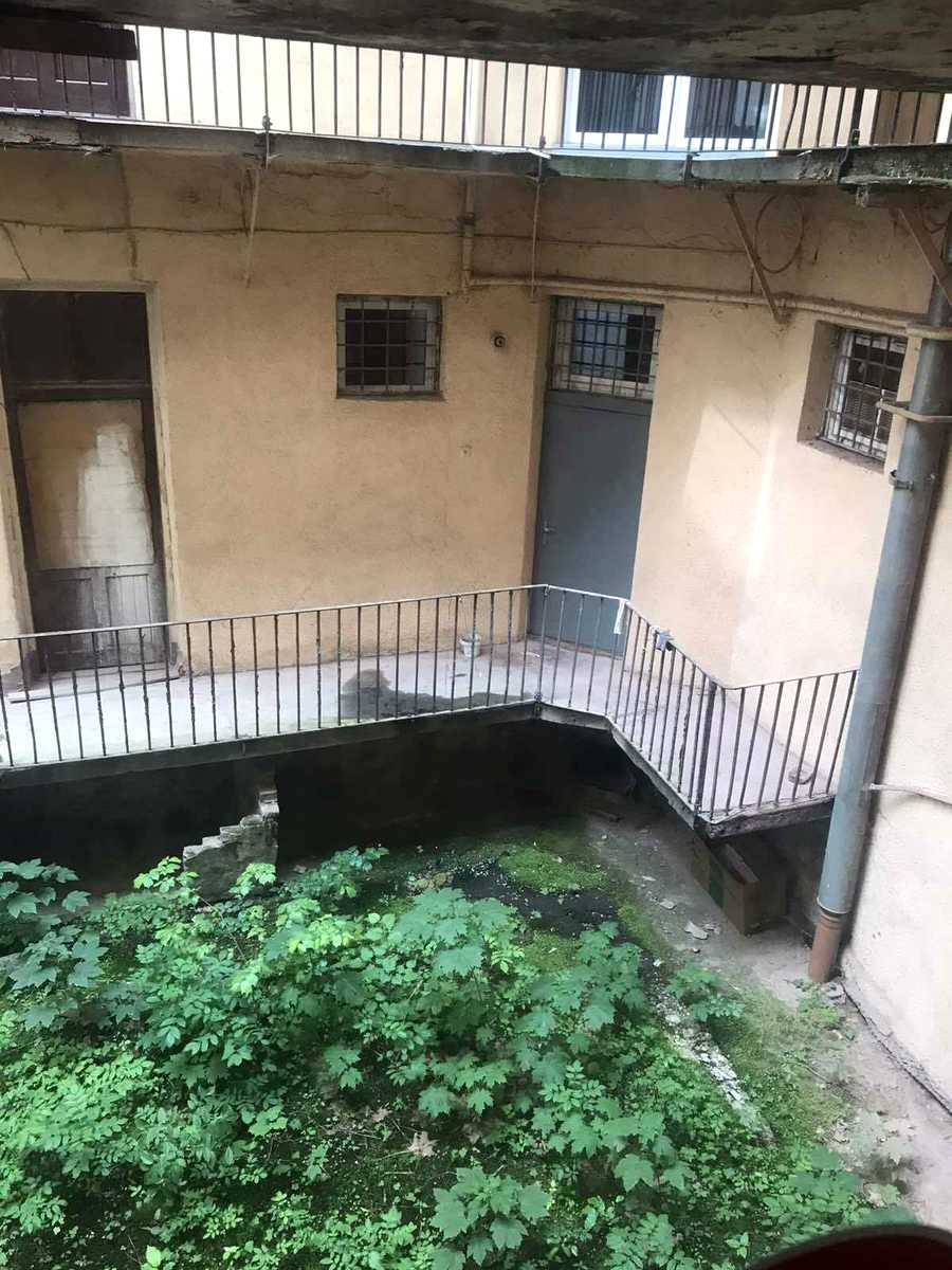 1768672632441508